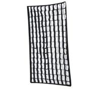 Helios Filtro a nido d'ape RIM 80x120cm