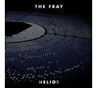 HELIOS - FRAY, THE
