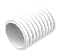 Helios FRS-R 75 - Tubo di ventilazione flessibile 75 mm - 02913
