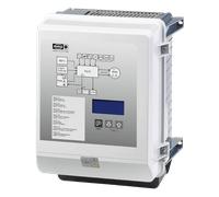 Helios FU-C 25 Variatore di frequenza - Comfort 400V 3PH 50/60HZ 25A - 05464