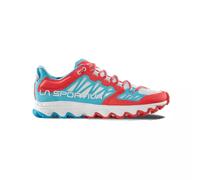 Scarpe per sentieri la sportiva Helios III Woman 8058428049738 in taglia 40 EU