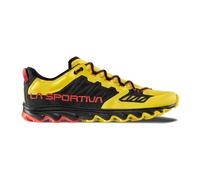 La Sportiva - Helios III - Scarpe per trail running EU 41 variopinto
