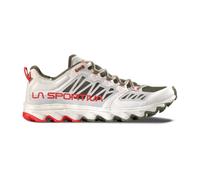 La Sportiva - Helios III - Scarpe per trail running EU 45 grigio