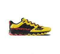 La Sportiva Helios 3 giallo 45