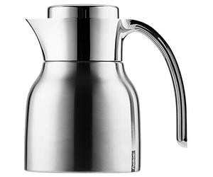 Helios Incontro Isotermo, Acciaio Inox Opaco, 0,6 Litri