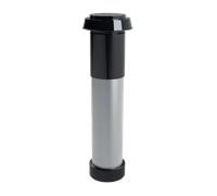Helios IP-DHR 160, 180 - Passaggio tetto terra per tubo DN 160,180 - 03543