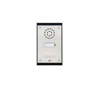 2N IP UNI - 1 pulsante
