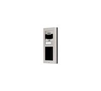 2N 9155101C - Videocitofono, modulare