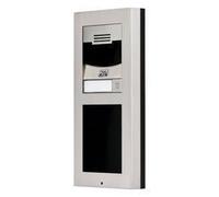 2N 9155101C - Videocitofono, modulare
