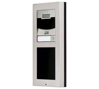 HELIOS IP VERSO - UNIT BASE SENZA