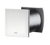 Helios KWL EC 60 PRO FF - Unità di ventilazione con elemento di comando comfort e sensore di umidità - 09957