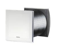 Helios KWL EC 60 PRO - Unità di ventilazione con comando comfort - 09951