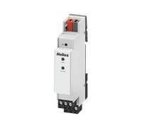 Helios KWL-KNX Connect - Modulo bus KNX per Helios easycontrols - 20253