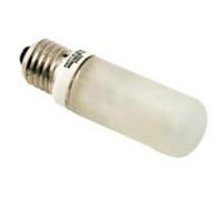 Helios Lampada di modellazione E27 230V/250W