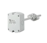 Helios LGF 10 - Sensore di velocità dell'aria per EUR... e FU... - 01325