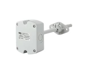 Helios LGF 10 - Sensore di velocità dell'aria per EUR... e FU... - 01325