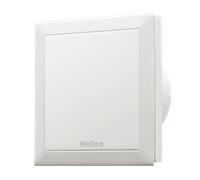 Helios M1/120 - Minivent DN120 zweistufig - 06360