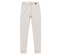 Helios Merino One, intimo da sci, donne, beige 42(XL) beige
