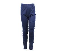 Helios Merino One, mutande da sci, junior, navy 140 Navy