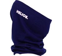 Helios Merino One, scaldacollo, navy Onesize Navy