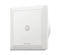 MiniVent M1-100 - Helios Ventilatori