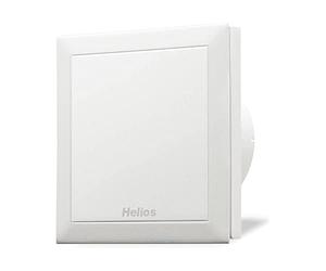 Helios Mini ventilatore M1/120 F