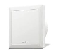 Helios Ventilatoren M1/100 F Kleinraumventilatore 230V 90 m/h