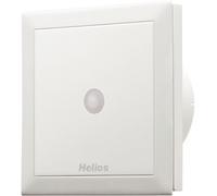 MiniVent M1-100 - Ventilatori Helios