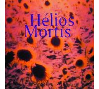 HELIOS MORTIS - sans Toi/La Pluie/Froid/La Paix [Import]