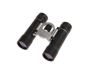 Helios Optics Binocolo 8x21 Sport