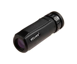 Helios Optics Monoculare Rapide 8x25