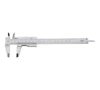 HELIOS PREISSER 0184 501 Calibro tascabile 150 mm