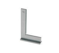 HELIOS-PREISSER angolo d’attacco, DIN 875/2, Argento, 0372106