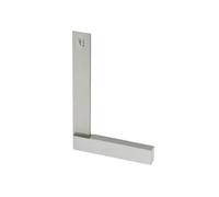 HELIOS PREISSER 0376114 - Squadra 150 x 100 mm, 90 °