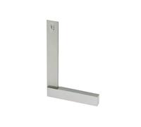 HELIOS PREISSER 0376115 - Squadra 200 x 130 mm, 90 °