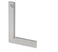 HELIOS PREISSER 0388202 Angolo 50 x 40 mm