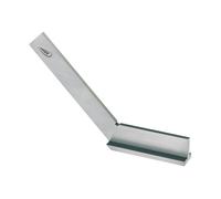 HELIOS PREISSER 0395142 Angolo obliquo 120 x 80 mm 135 °
