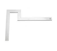 HELIOS PREISSER 396416 Flanschenwinkel 400x400mm verzinkt 0 Angolo flangiato 40