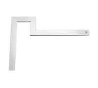 HELIOS PREISSER 0396426 Angolo flangiato 800 x 800 mm 90 °