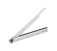 HELIOS PREISSER 0396434 Calandrino 300 mm