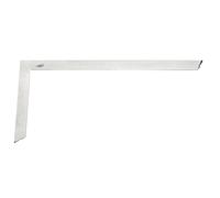 HELIOS PREISSER 0396443 Squadra da carpentiere 600 x 280 mm 90 °