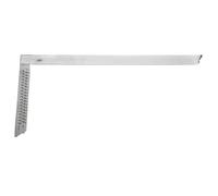 HELIOS PREISSER 0396455 Squadra da carpentiere 800 x 320 mm 90 °