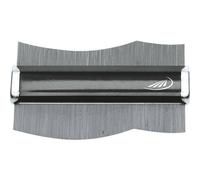 HELIOS PREISSER 0589 101 Calibro per controllo profili