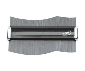 HELIOS PREISSER 0589 101 Calibro per controllo profili