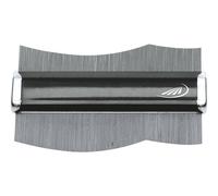 Calibro per controllo profili helios preisser 0589 103