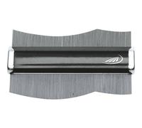 HELIOS PREISSER 0589 103 Calibro per controllo profili