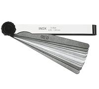 Helios Preisser 0607203