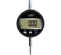 HELIOS PREISSER 1722 502 DIGI-MET® IP52 Comparatore con display digitale 12.5