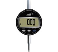 HELIOS PREISSER 1722 502 DIGI-MET® IP52 Comparatore con display digitale 12.5