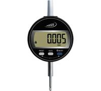 HELIOS PREISSER 1723 502 DIGI-MET® IP52 Comparatore con display digitale 12.5